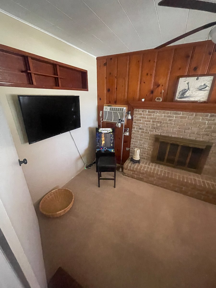 Furnished Finder property 923894_1 photo 8