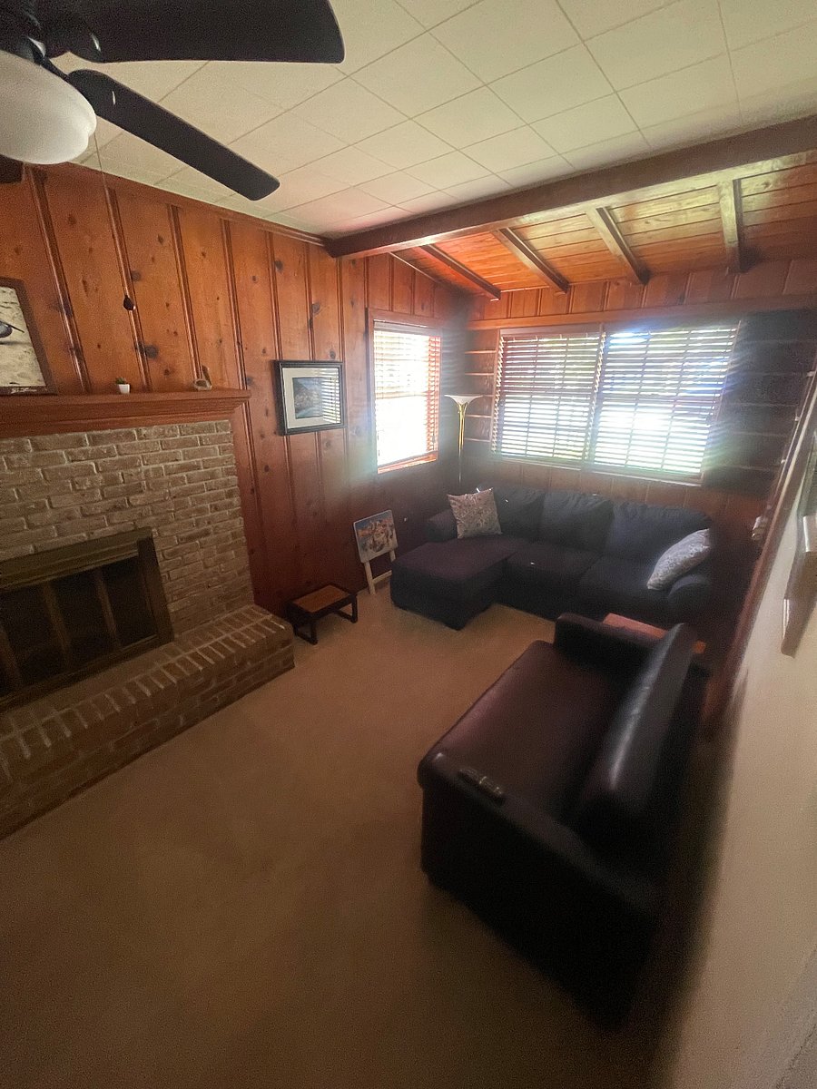 Furnished Finder property 923894_1 photo 7
