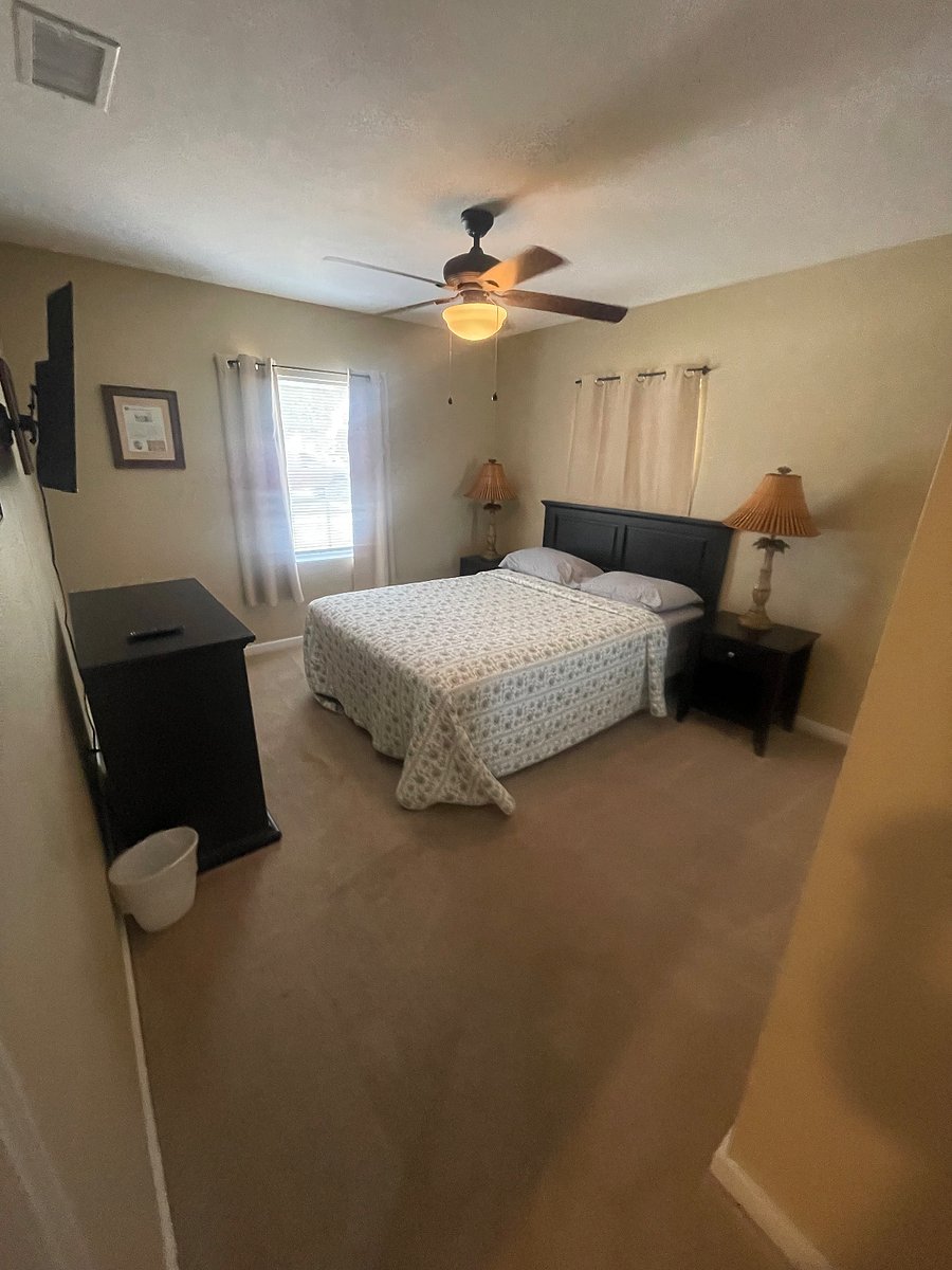 Furnished Finder property 923894_1 photo 9