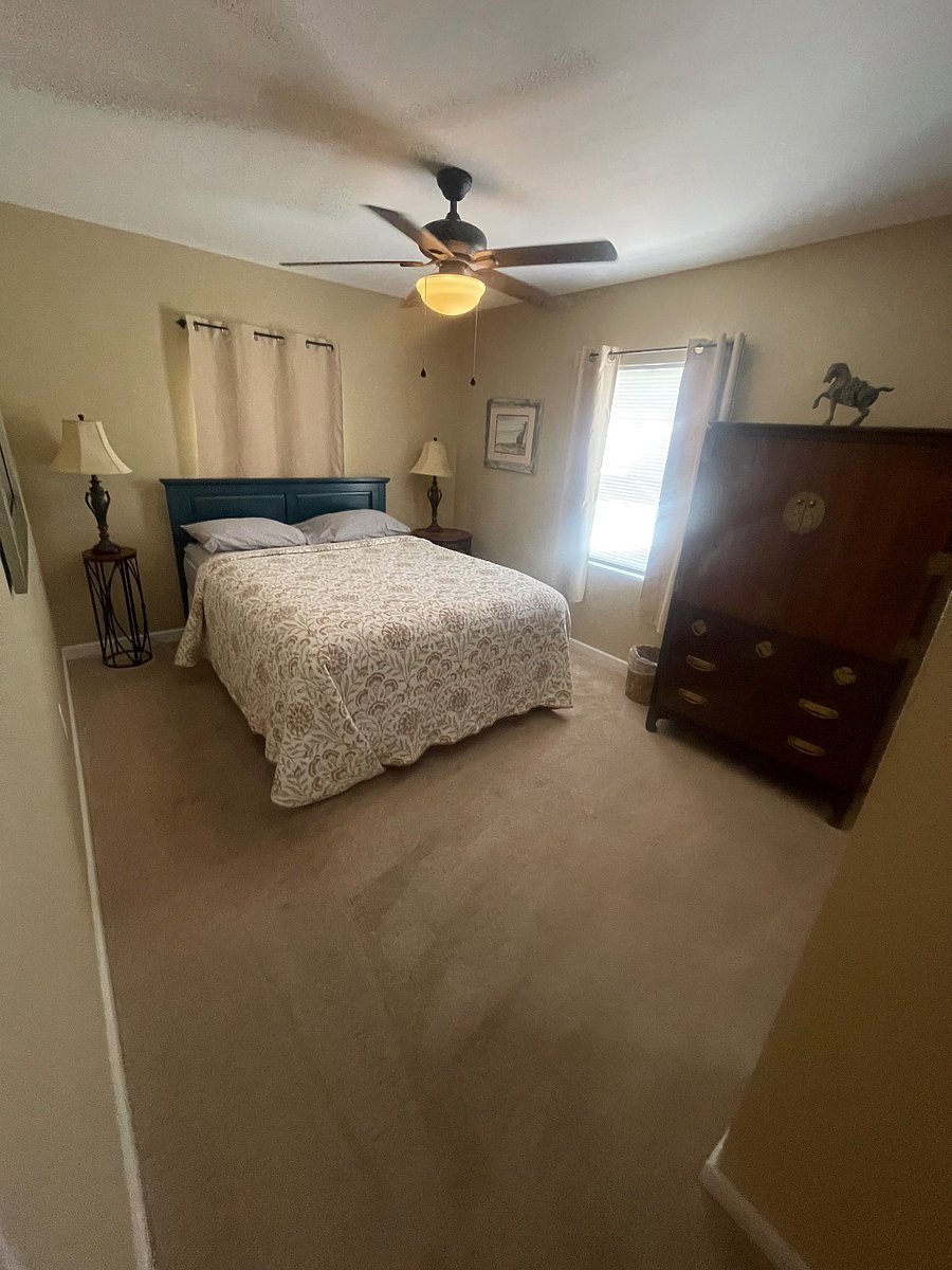 Furnished Finder property 923894_1 photo 10