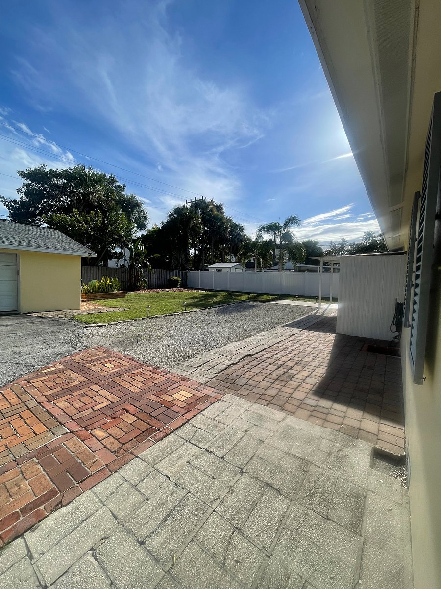 Furnished Finder property 923894_1 photo 16