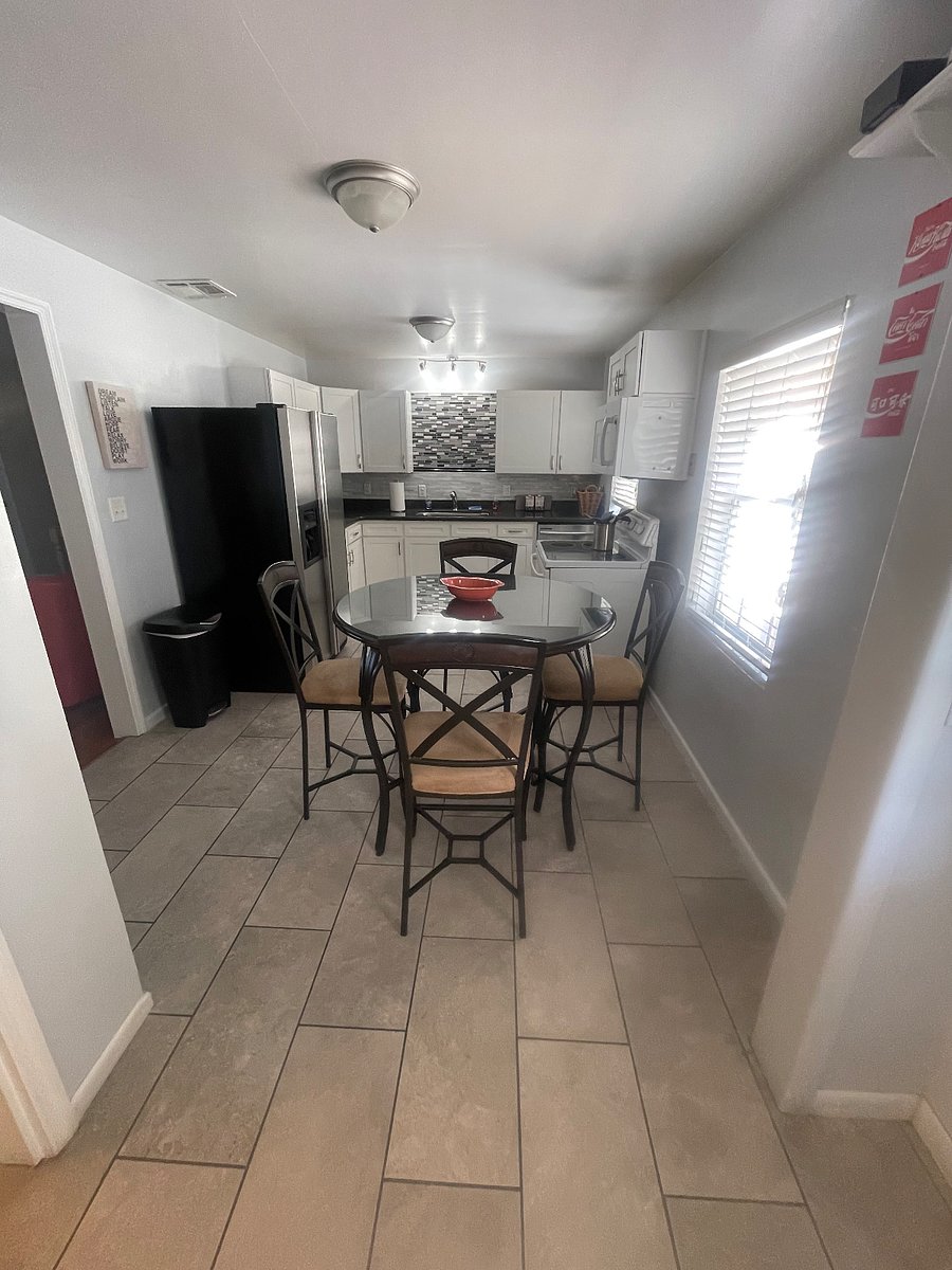 Furnished Finder property 923894_1 photo 3