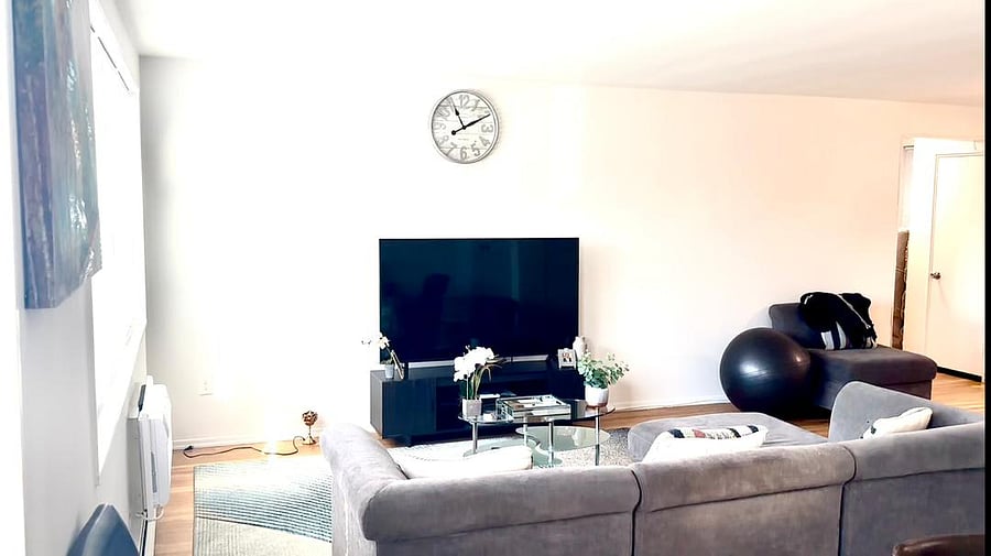 Furnished Finder property 923897_1 photo 8