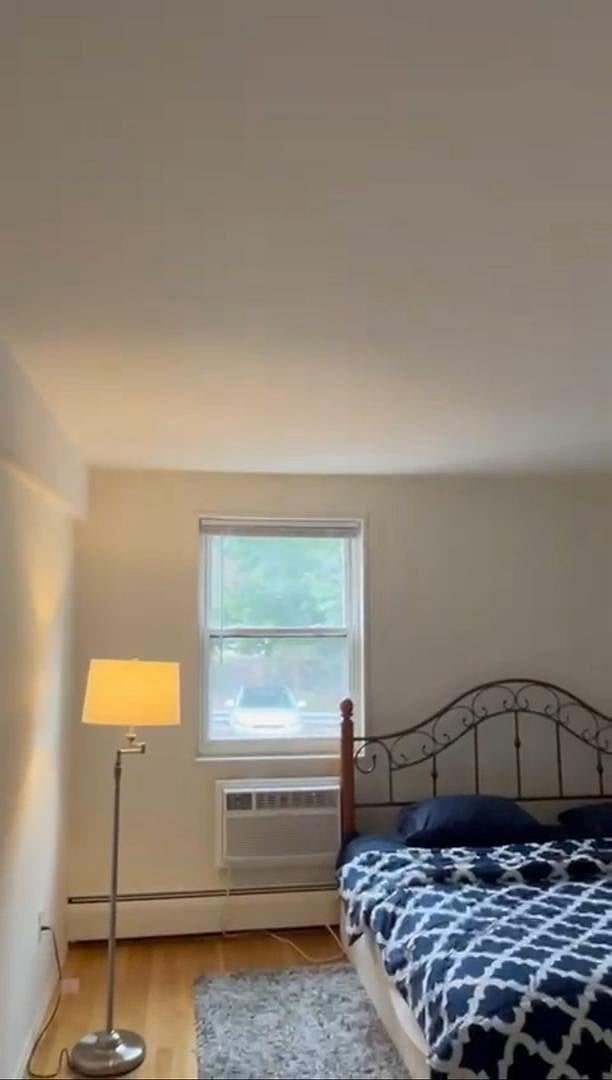Furnished Finder property 923897_1 photo 12