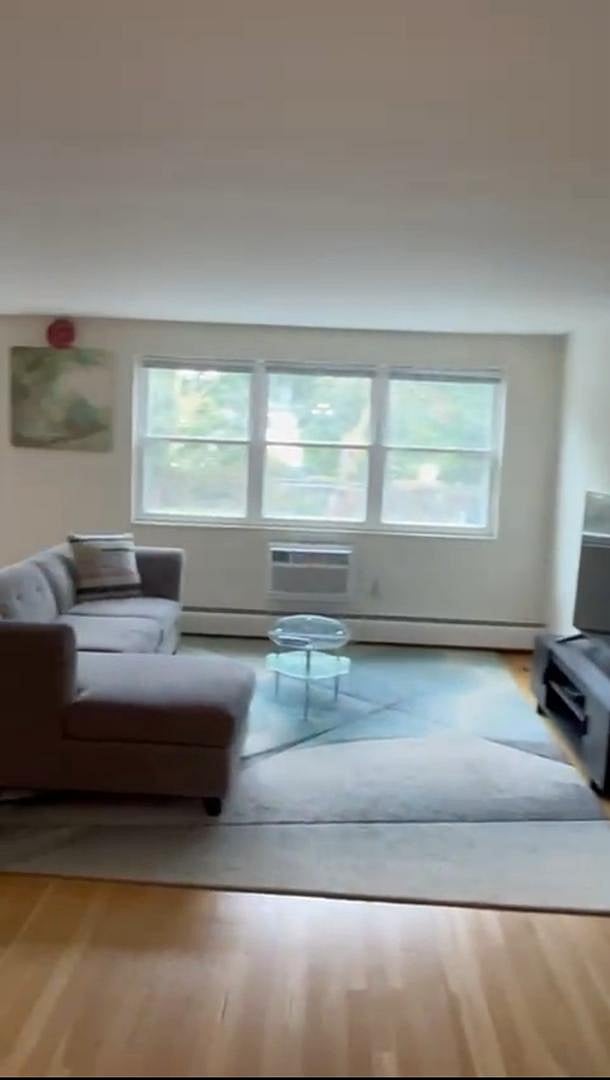 Furnished Finder property 923897_1 photo 17