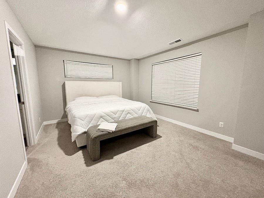 Furnished Finder property 923899_1 photo 11
