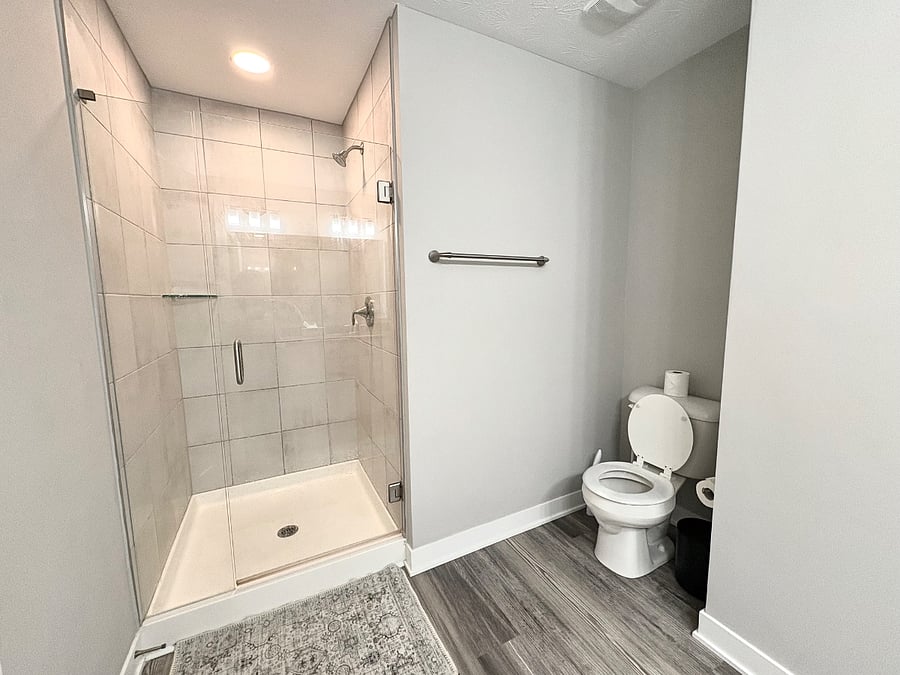 Furnished Finder property 923899_1 photo 14