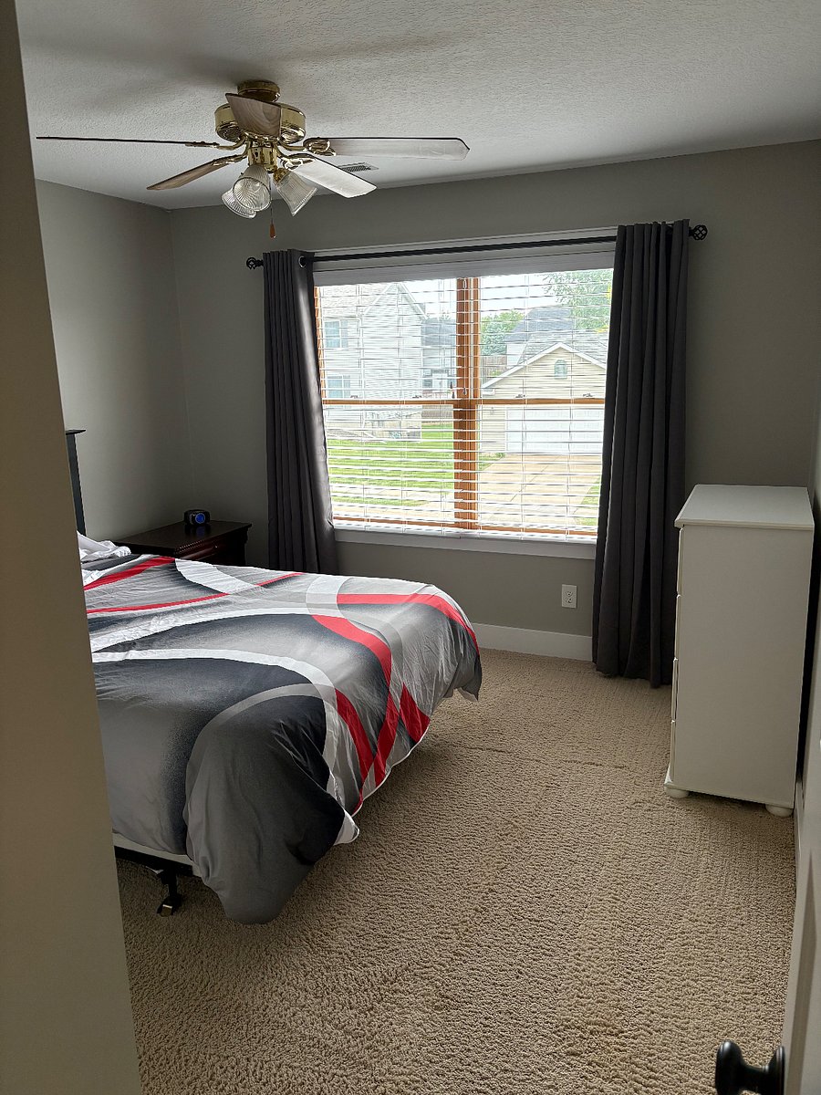 Furnished Finder property 923903_1 photo 9