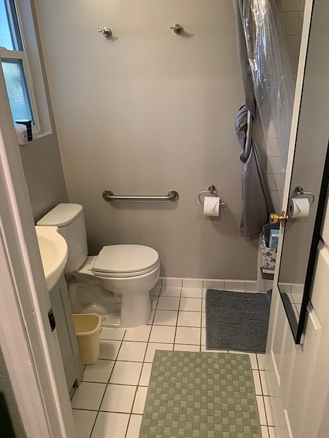 Furnished Finder property 923911_1 photo 9