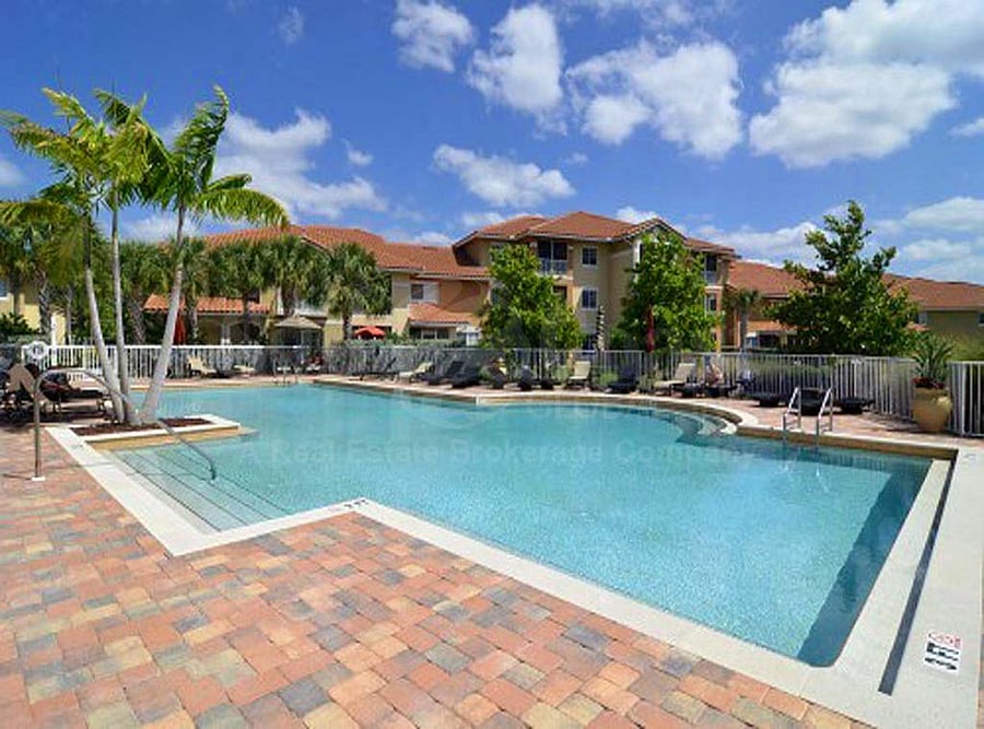 Furnished Finder property 923912_1 photo 12