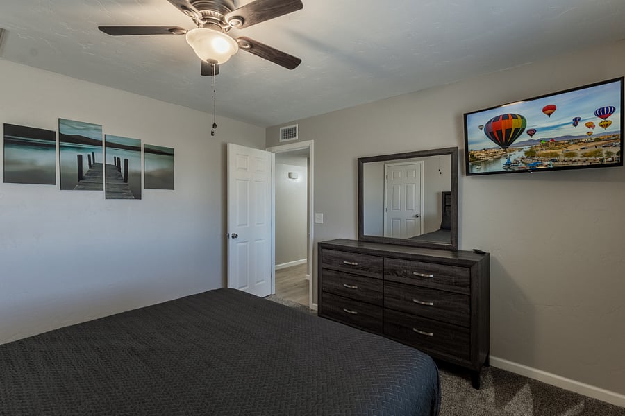 Furnished Finder property 923915_1 photo 15