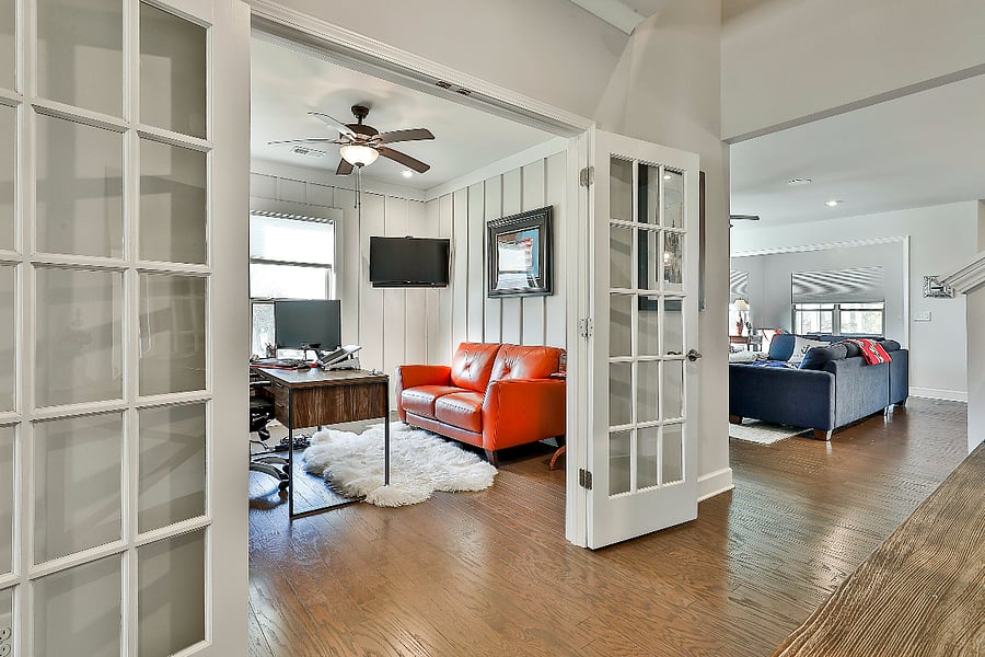 Furnished Finder property 923919_1 photo 7