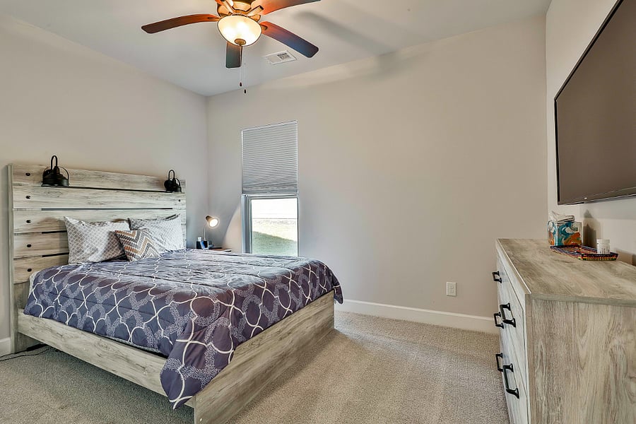 Furnished Finder property 923919_1 photo 9