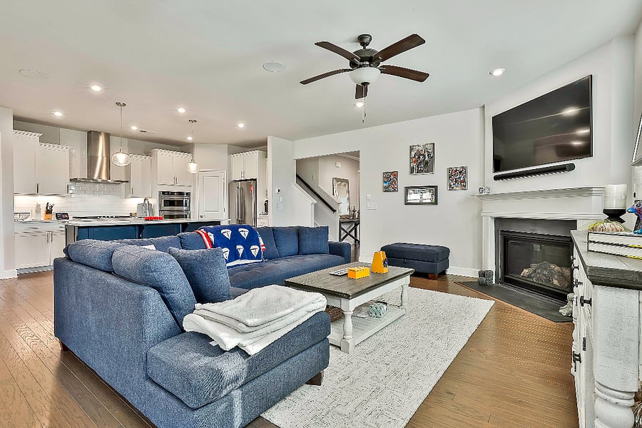 Furnished Finder property 923919_1 photo 12