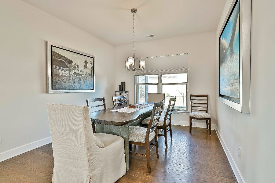 Furnished Finder property 923919_1 photo 14