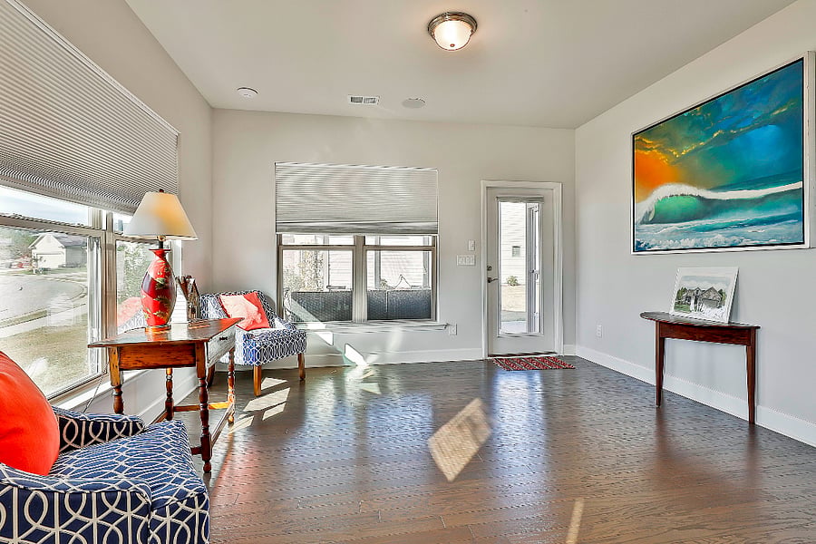 Furnished Finder property 923919_1 photo 17