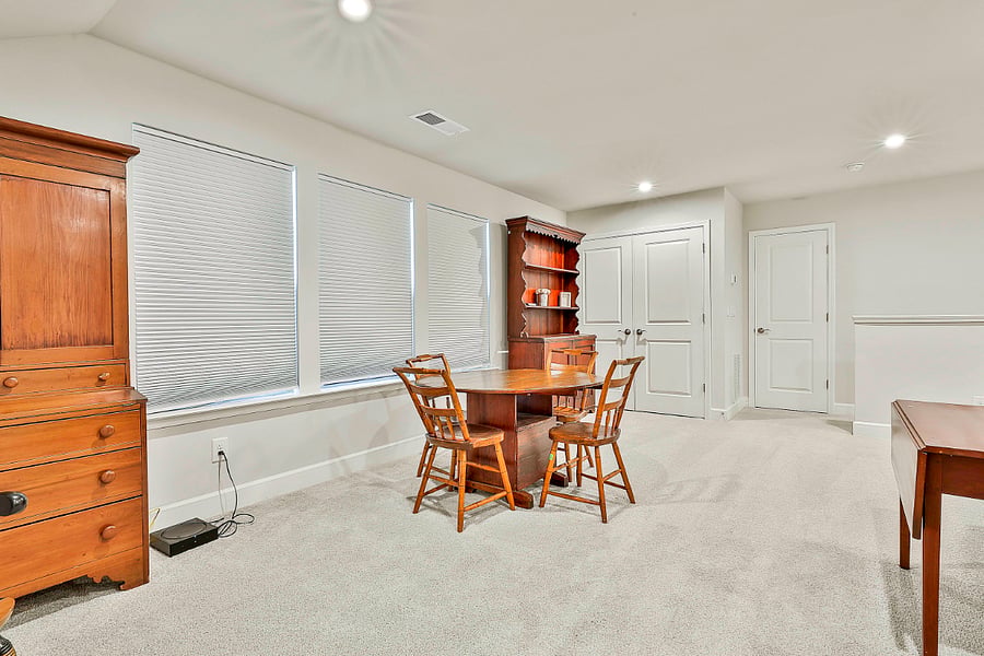 Furnished Finder property 923919_1 photo 19