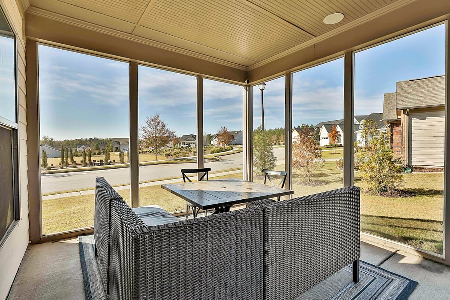 Furnished Finder property 923919_1 photo 23