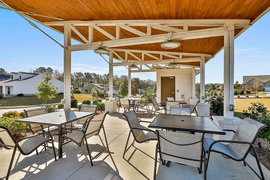 Furnished Finder property 923919_1 photo 25