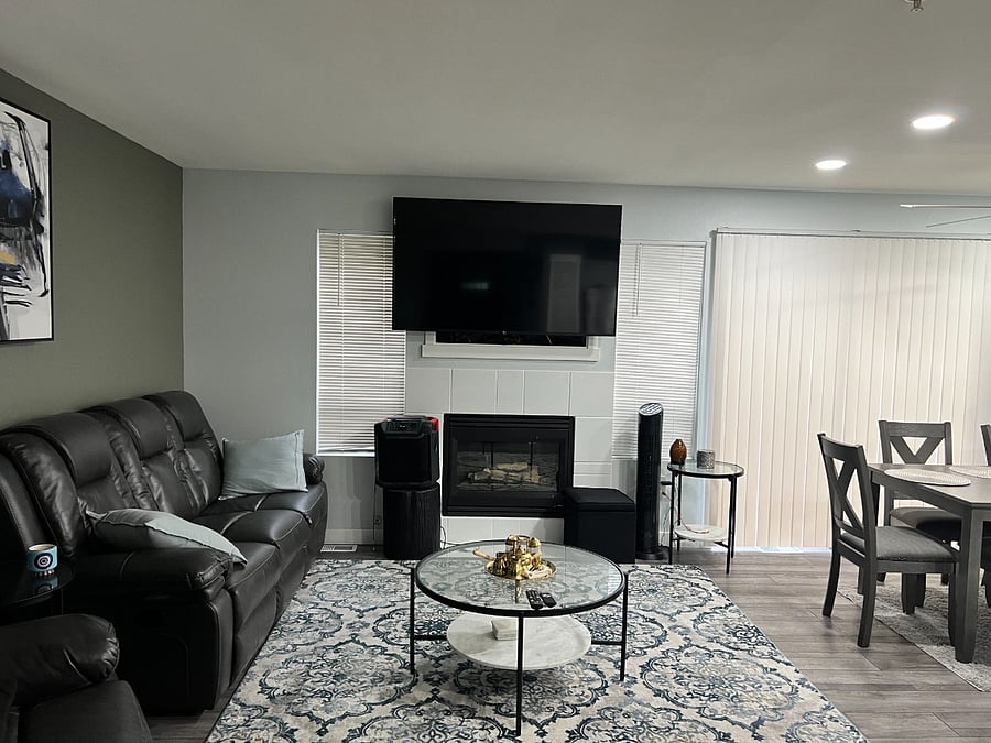 Furnished Finder property 923926_1 photo 3