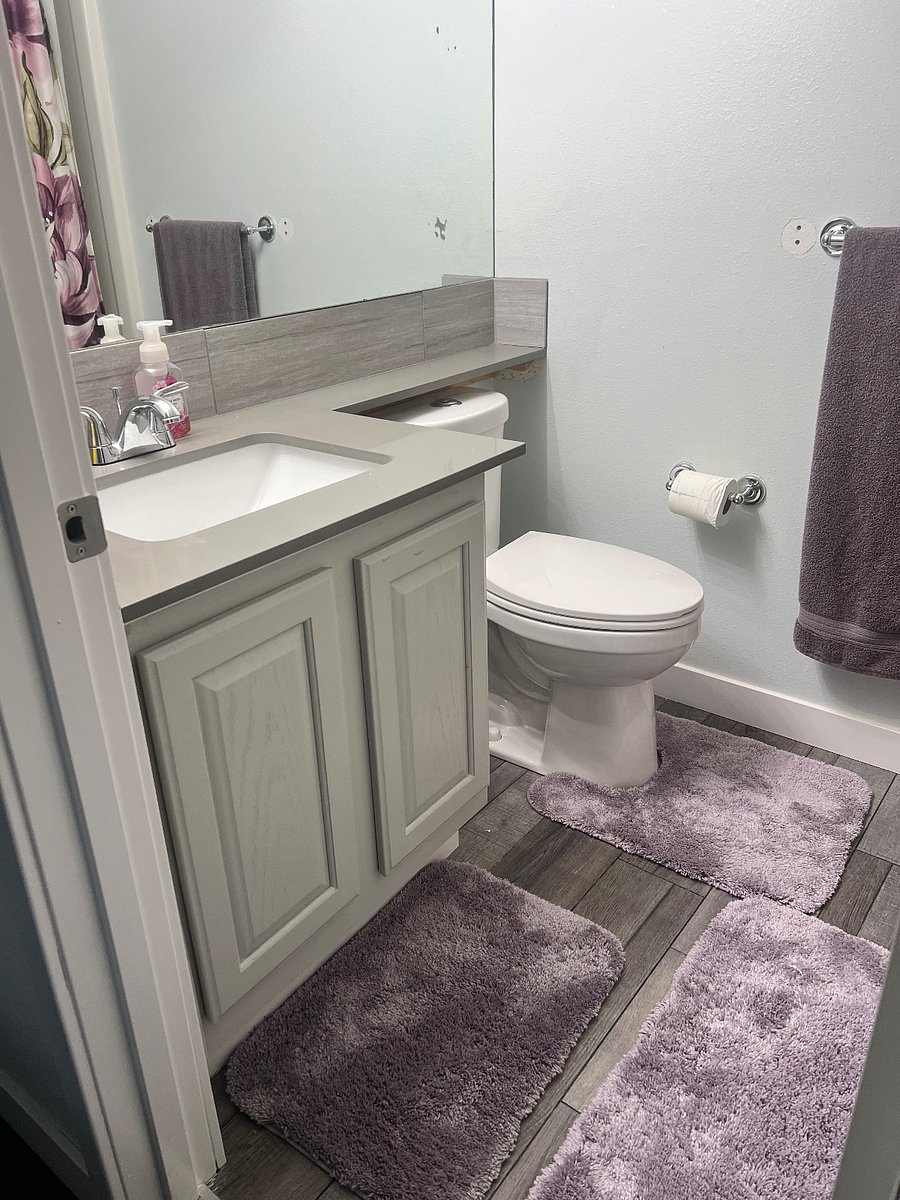 Furnished Finder property 923926_1 photo 9