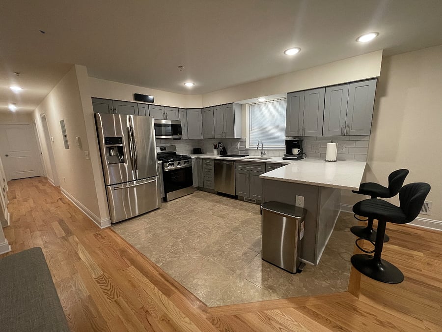 Furnished Finder property 923932_1 photo 8