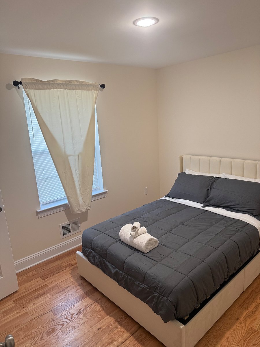 Furnished Finder property 923932_1 photo 9