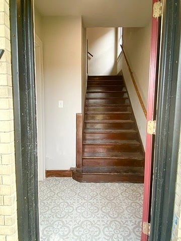 Furnished Finder property 923934_1 photo 3