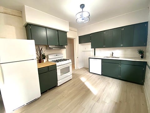 Furnished Finder property 923934_1 photo 7