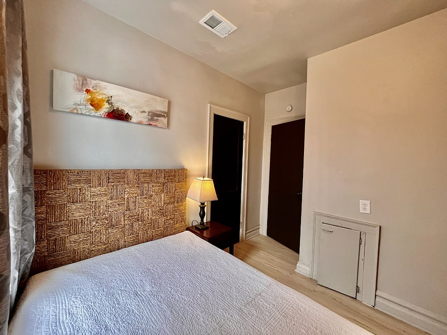 Furnished Finder property 923934_1 photo 9