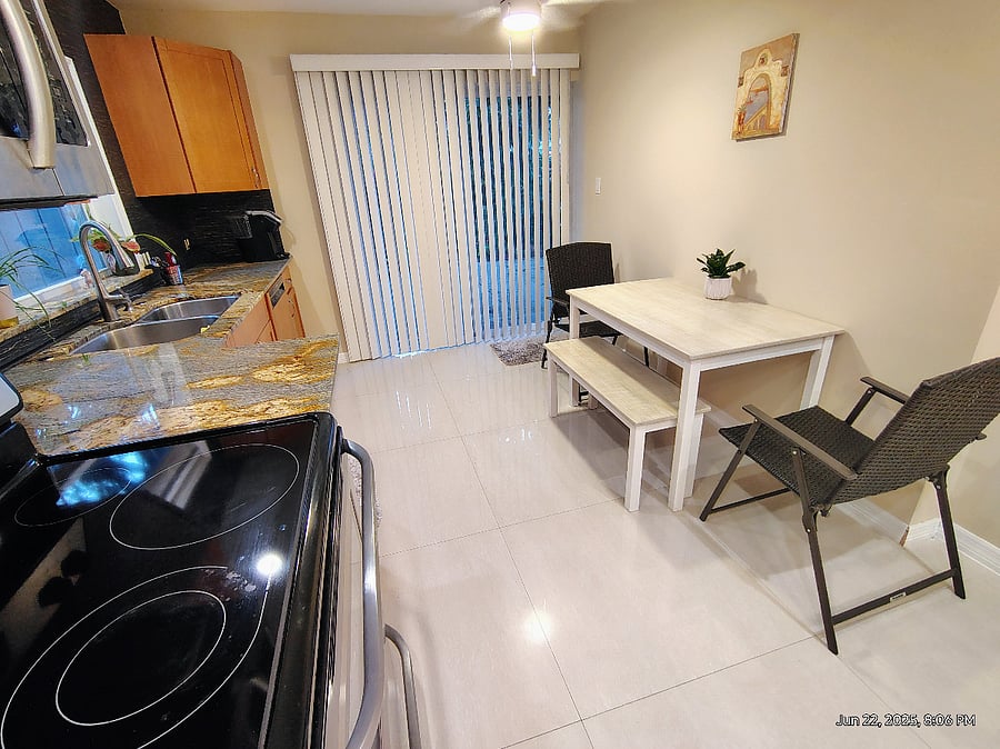 Furnished Finder property 923937_1 photo 15