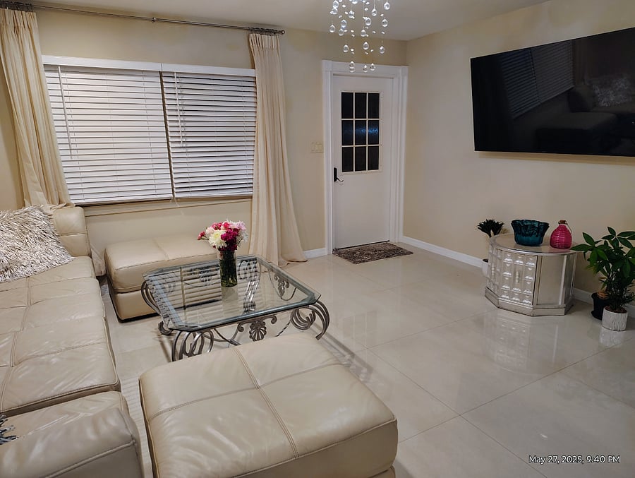 Furnished Finder property 923937_1 photo 5