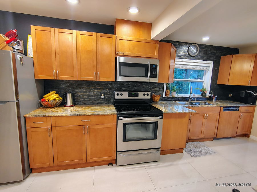 Furnished Finder property 923937_1 photo 17