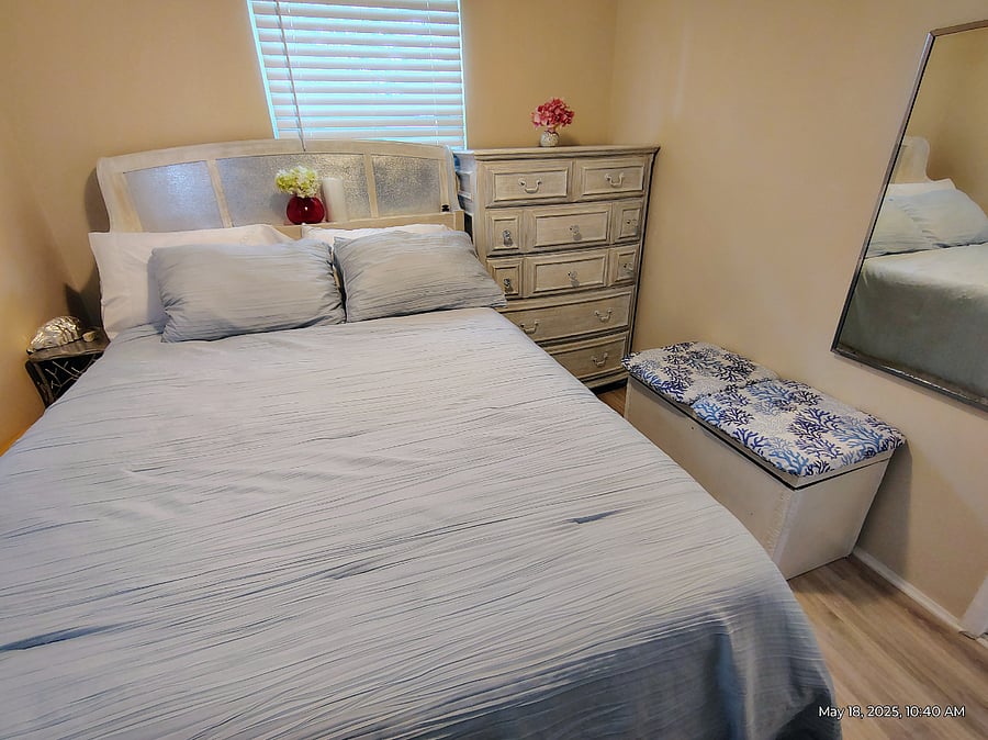 Furnished Finder property 923937_1 photo 24