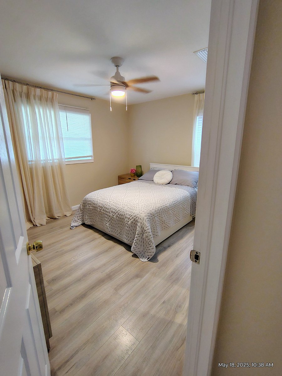 Furnished Finder property 923937_1 photo 22
