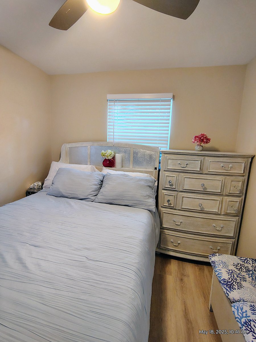 Furnished Finder property 923937_1 photo 23