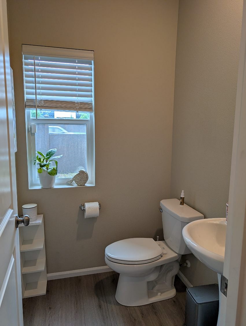 Furnished Finder property 923938_1 photo 25