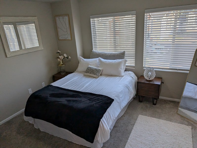 Furnished Finder property 923938_1 photo 11