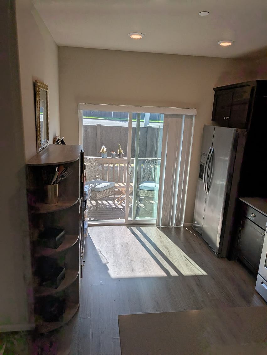 Furnished Finder property 923938_2 photo 7