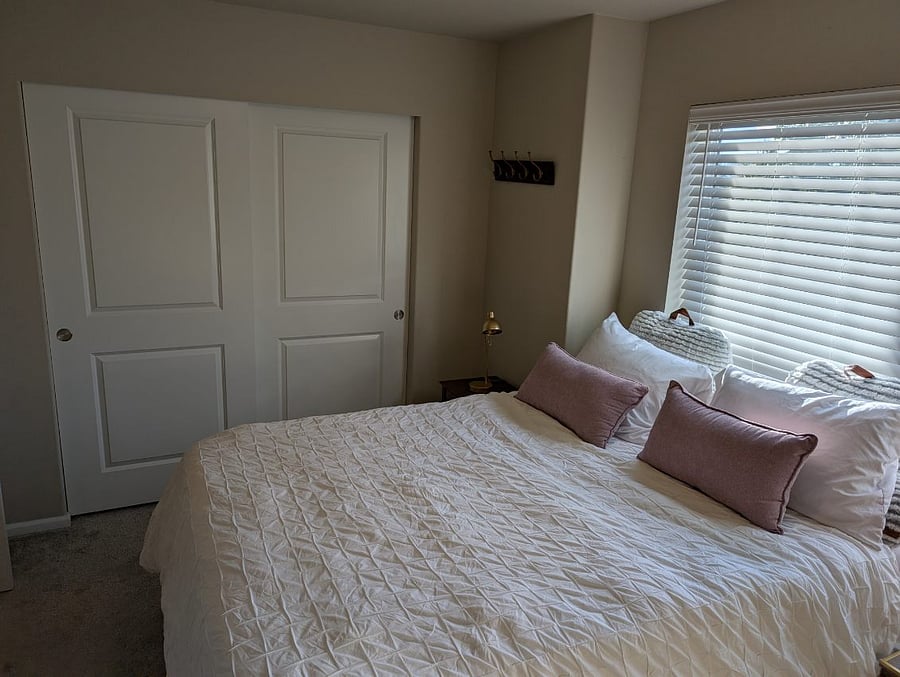 Furnished Finder property 923938_2 photo 30