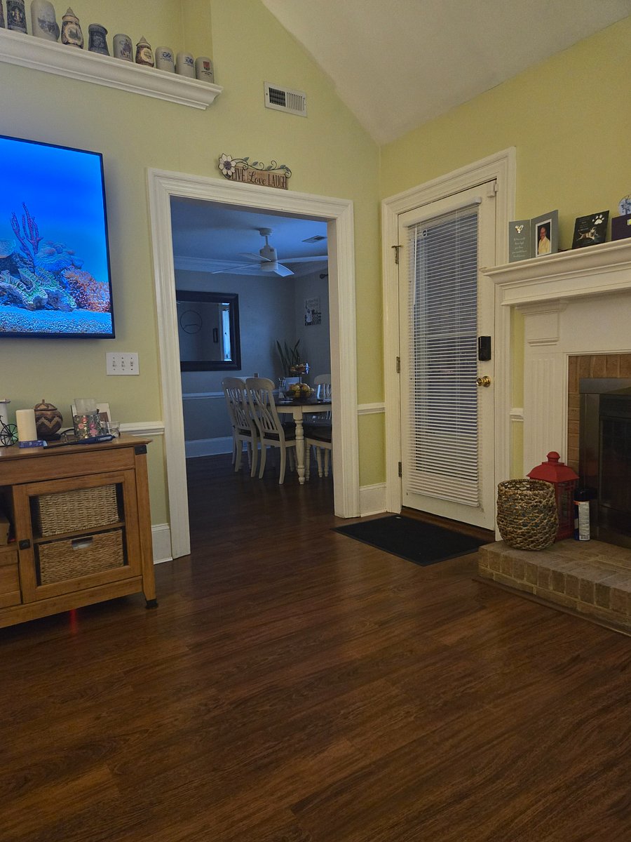 Furnished Finder property 923939_1 photo 5