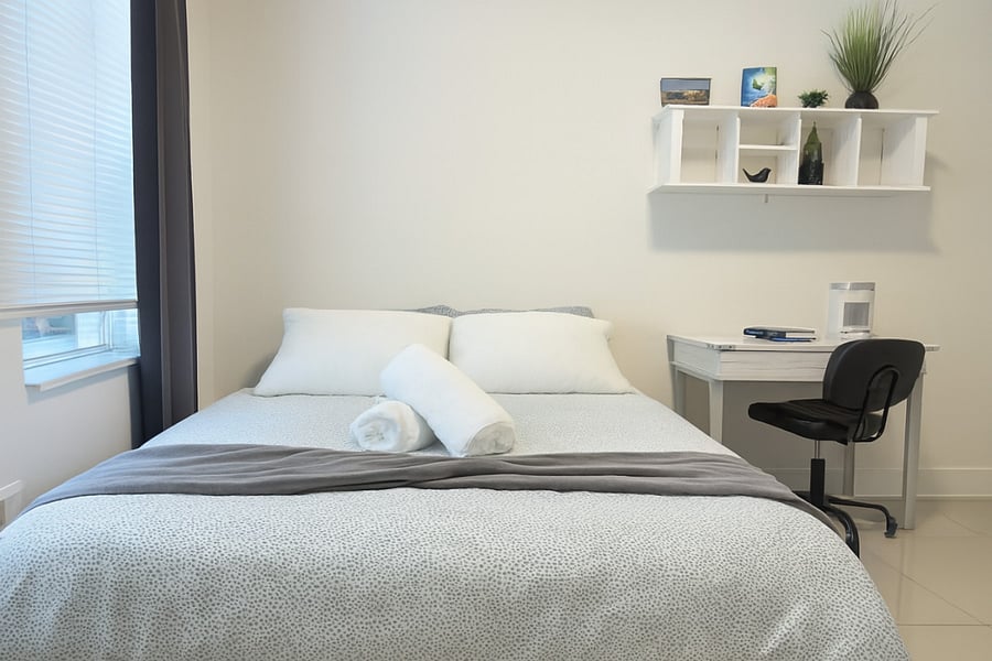 Room 2
