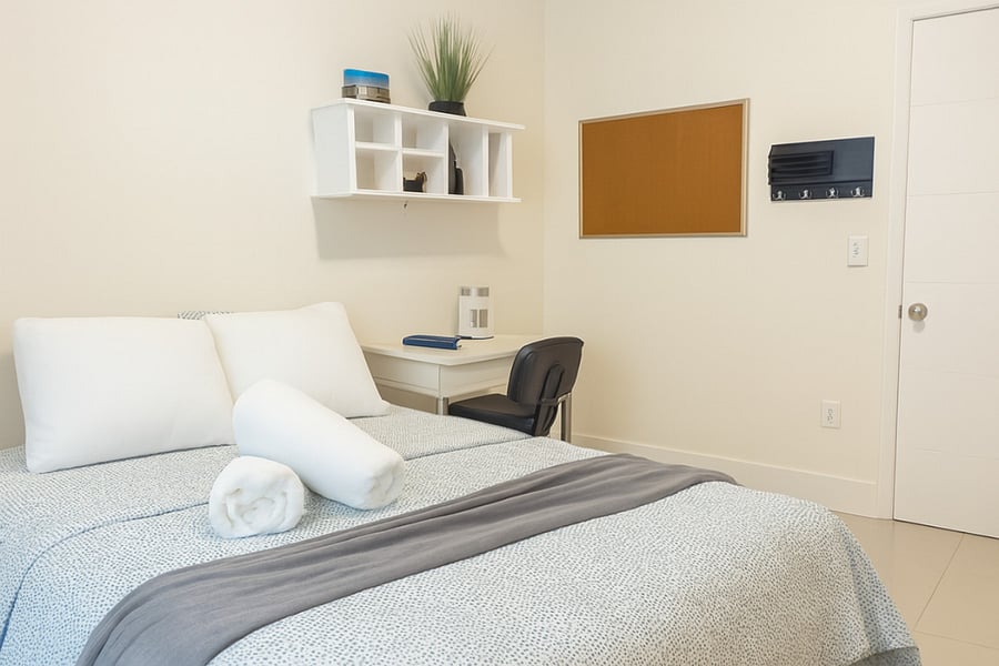 Room 2