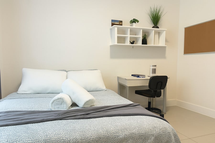 Room 2