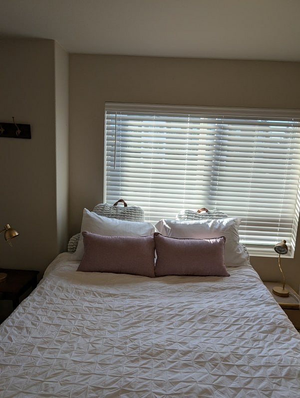 Furnished Finder property 923943_1 photo 16