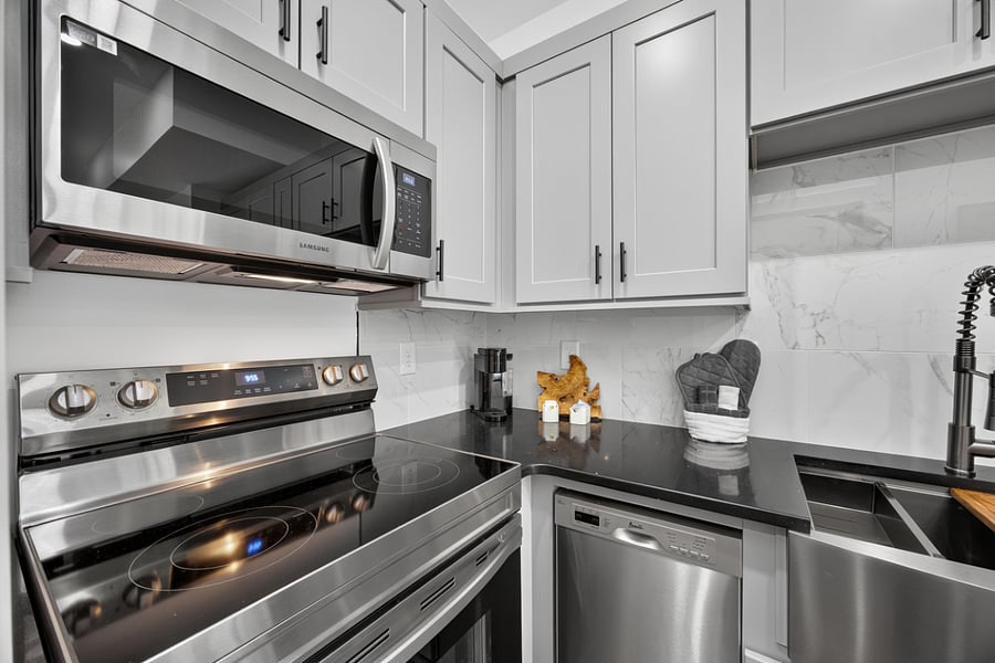 Furnished Finder property 923947_1 photo 9