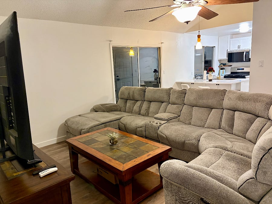 Furnished Finder property 923952_1 photo 3