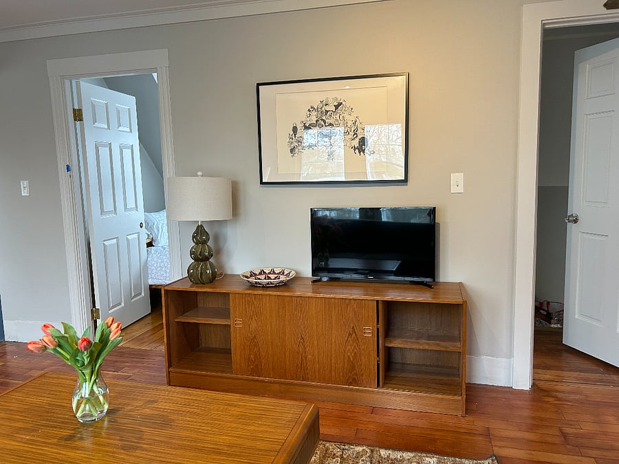 Furnished Finder property 923954_1 photo 7