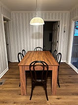 Furnished Finder property 923955_1 photo 3