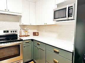 Furnished Finder property 923955_1 photo 4